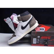 'TRAVIS HIGH CD4487-100 JORDAN TS - OG 1 SCOTT' AIR 2.0 SP 0824